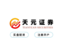 上海配资网 连锁缺位、小店方丈，西北小城的年味“一桌难求”｜新春走下层