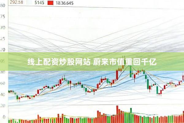 线上配资炒股网站 蔚来市值重回千亿